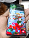 Samsung Galaxy S10 Plus